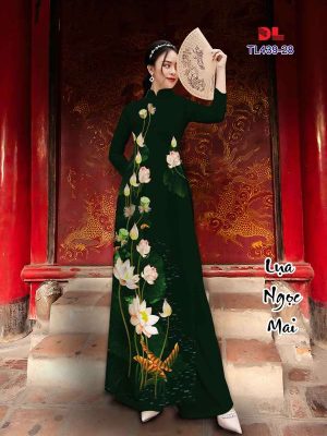1618804035 166 vai ao dai dep hien nay (2)
